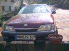 Opel omega 2 0 kombi