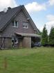 Velen-Ramsdorf Einfamilienhaus Wohnen und Arbeiten unter einem Dach
