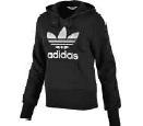 ADIDAS Textil Mischposten Restposten