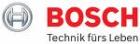 Bosch Waschmaschinen defekt Bosch Spühlmaschinen defekt Reparatur