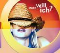 WECHSELN SIE IHREN BERUF WOLLEN SIE ALS PROFI UNTER PROFIS ARBEITEN DANN SIND