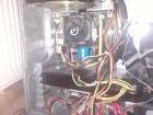 Pc System