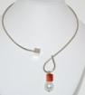 Schmuck selber machen