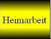 Zusatzeinkommen auch für Selbstständige