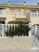 Bungalow zu verkaufen in El Campello Alicante Spanien