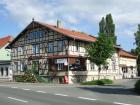 Biete in Nohra Wohn und Geschäftshaus