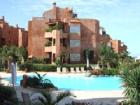 Ferienhaus und Ferienwohnung auf Teneriffa - Appartment Bencomo