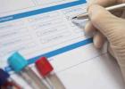 Website-Tester werden . warum nicht