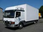 Bergstein Umzüge Transporte 3 Fachmann inkl. Lkw 7 5t. 3 Stunden 159 - Euro