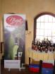 Ein WeiNNetwork der neuen Generation