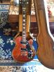 Ibanez Les Paul 2380 Recording 1979