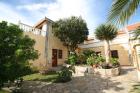 Ferienhaus/Ferienwohnungen Finca Susanna Teneriffa z. B. Urlaub für 2 Pers/1 Woc