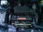 Opel Astra F CC 1 7 Diesel