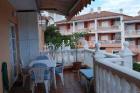 Ferienwohnung TEneriffa Nord