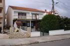Haus am Meer ZADAR/Croatien