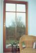 Fenstermonage Fenster auf Kundenwunscht Holz Kunstof
