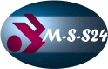 MaxiSportShop24. com für den aktiven Sportler
