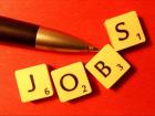 Freundliche engagierte Mitarbeiter/-innen gesucht Minijob/Heimarbeit