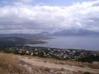 Unser Angebot auf der Insel Evia/Griechenland