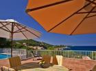 Mallorca Finca Villa Ferienhaus Luxus Finca mieten exklusiv