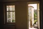 Sanierte Whg in L-Stünz zu vermieten / 3. Etage Balkon Keller