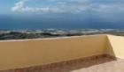 Urlaub im Ferienhaus auf den Kanaren Finca Vista a Mar