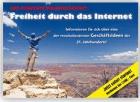 Verbessern Sie sich jetzt beruflich oder privat