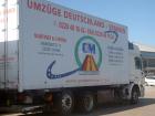 Umzüge Martinez Spanien Portugal Tlf 491712136045