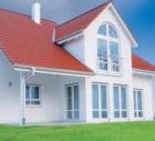 Ihre Neuen Fenster zu Unschlagbaren Preis