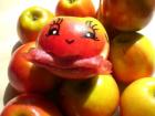 Cholesterin senken der ONLINE Wellnesscoach hilft weiter.