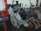 Motor CLA für AUDI A4 A5 A6 A7 A8 Q5 Q7 3. 0TDI Diesel 204PS BJ. 2022