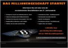 Vertriebspartner gesucht