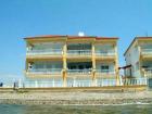 Unser Angebot auf Halkidiki/Makedonien/Griechenland