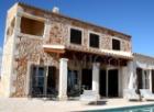 Ein eigenes Ferienhaus auf Mallorca vom Mallorca Immobilien Center S. L.