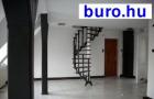 Keszthely - Balaton hauptstadt-hauptplatz Wohnung 115m2 - nur 59. 999Euro