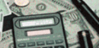 Brauchen Sie Geld auch für Ihren Verein Dann schauen Sie hier