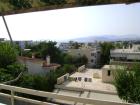 Ferienwohnung zu verkaufen 45km von Athen entfernt.
