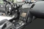 Autotuning Motorradtuning und CARBON
