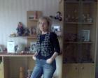 Suche dringend nach hilfe
