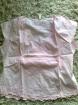 Wickeltop von QS by S. Oliver Gr. 40