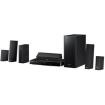 Bose SoundTouch 300 - 5. 1 Surround Sound Heimkino Set 1800EUR