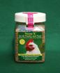Verm-X Der Wurmfeind Pellets für Geflügel 250 g