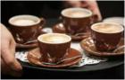 Organo Gold - Beim Kaffeetrinken Geld verdienen
