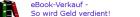 EBooks mit Reseller-Rechten erwerben