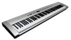 Technics P50 Stagepiano Ständer
