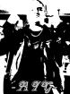 YOUTUBE Kanatze - A. I. G. recordz - RAP und TECHNIK