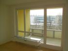 Provisionsfrei zu vermieten 2-Zimmer-Wohnung Balkon zentral und ruhig in Ober