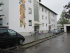 Wunderschöne großzügige Wohnung mit Loggia zum Superpreis