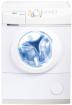 Siemens Bosch Liebherr Amica Electrolux Bauknecht Whirlpool Gorenje - Mar