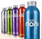 TAHITIAN NONI BIOAKTIV GETRÄNK DAS IST DIE ZUKUNFT